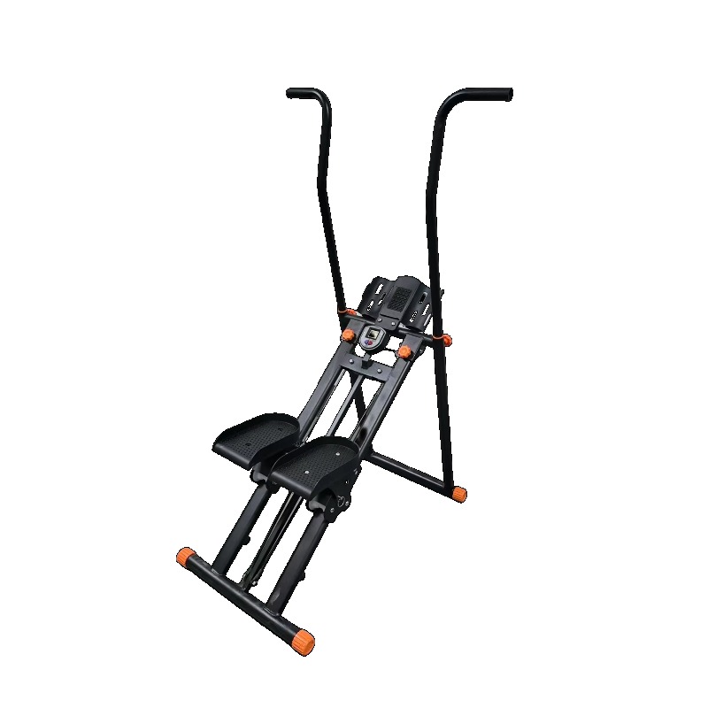 YTYIN Home Use Gym Workout Fit - đánh giá và giá Leg Home Gym Workout