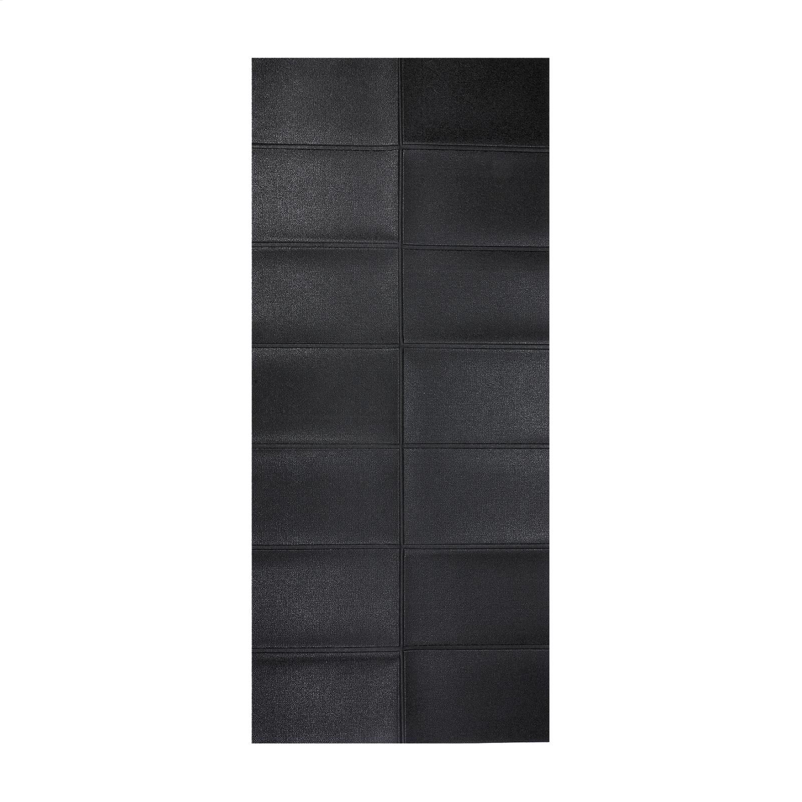 Treadmill Mat Vibration Absorb - đánh giá và giá Home Gym Yoga