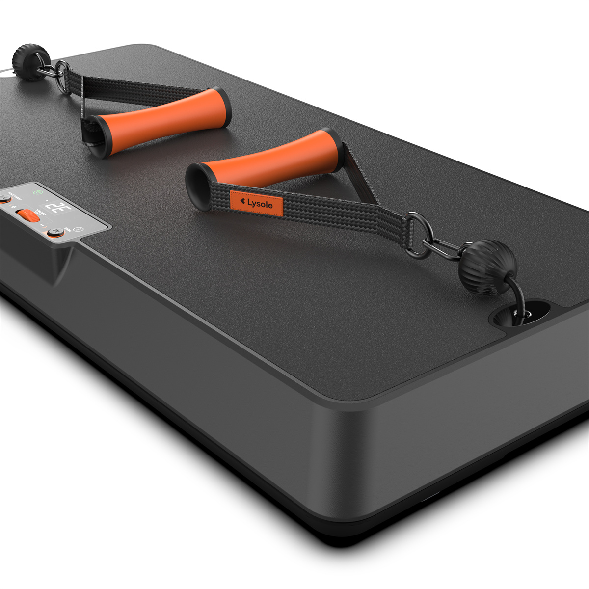 Unisex All-in-One Home Gym Equ - đánh giá và giá All In One Gym Home Equipment