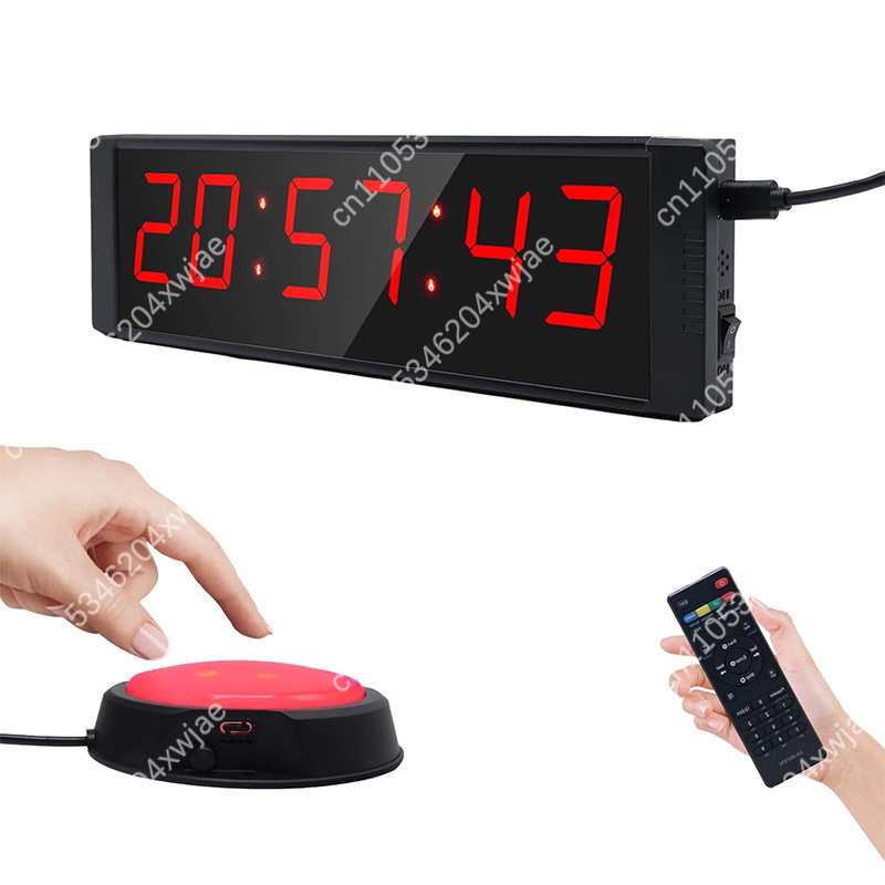 Multifunction Fitness Interval - đánh giá và giá Home Gym Portable