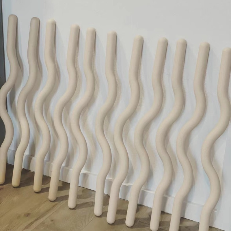 Weighted Pilates Bar with Sili - đánh giá và giá Home Gym Yoga