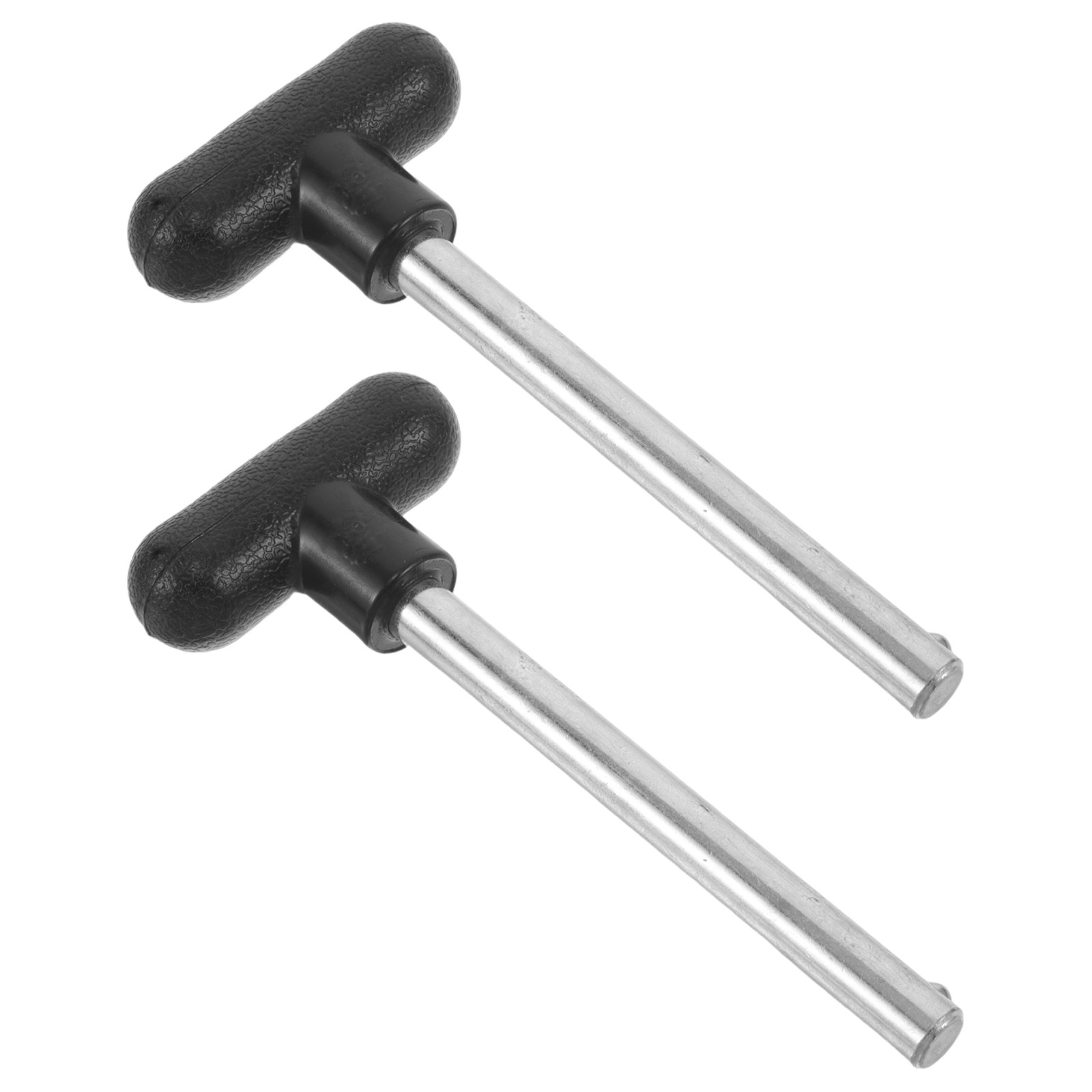 2Pcs Heavy Duty Weight Stack P - đánh giá và giá Home Gym Equipment Set