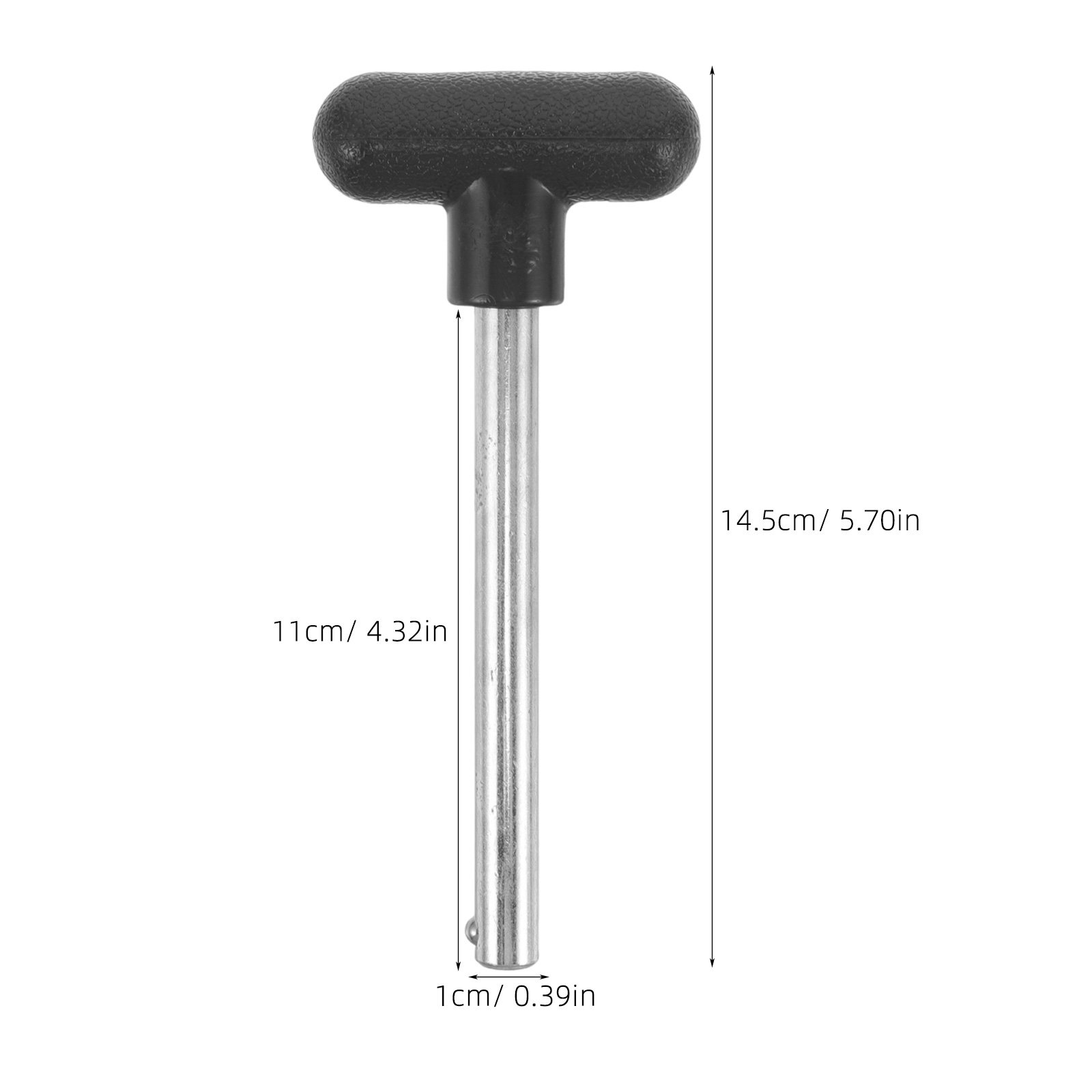 2Pcs Heavy Duty Weight Stack P - đánh giá và giá Home Gym Equipment Set