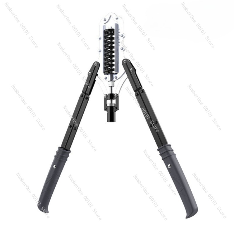 Adjustable Grip Strengthener S - đánh giá và giá Home Gym Routine