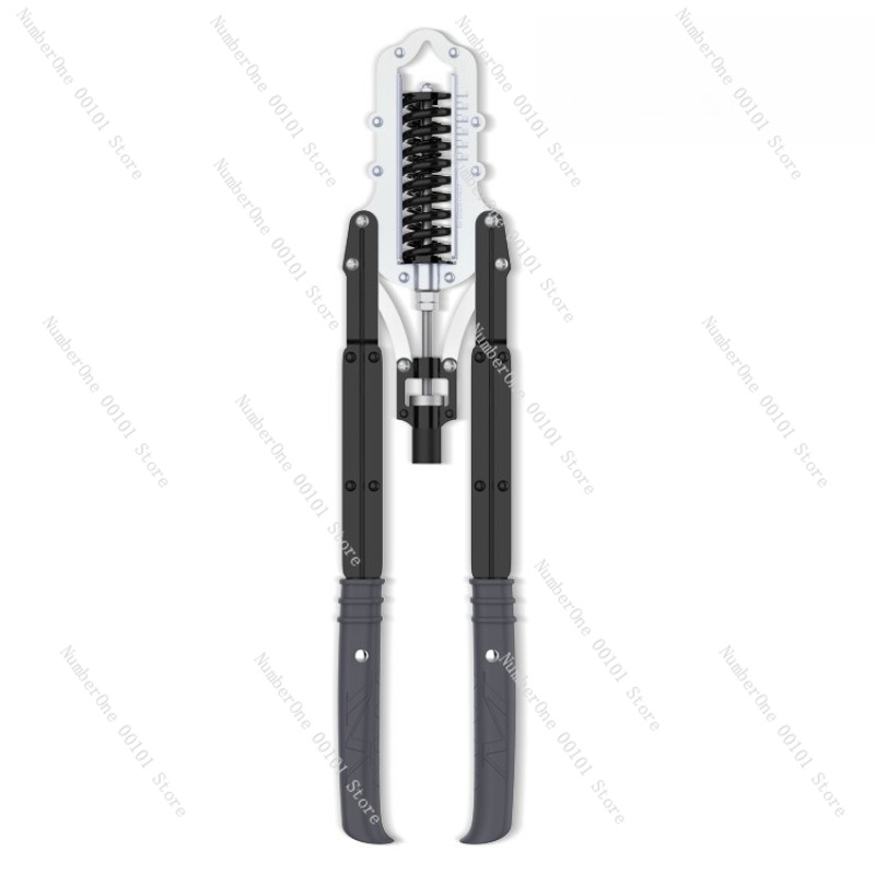 Adjustable Grip Strengthener S - đánh giá và giá Home Gym Routine